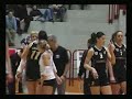 Volley: Original Marines Arzano - Europea 92 Isernia Volley: Original Marines Arzano - Europea 92 Isernia
