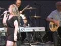 Hinckley Productions – Kati May at the 2011 MAMAs