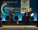 Convegno: Crescere tra le righe. Comunicazione (2a parte)