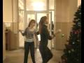 videos de happy new year 4erdak elka