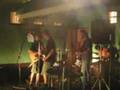 IQ band - Back in 79