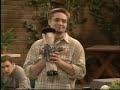 The Feeny Call The Feeny Call
