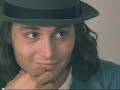 Benny & Joon and Edward Scissorhands  -  In Too Deep!