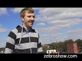 Love Corner (A Valentine's Day Card)