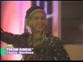 Pukaw Dangal - Wow Mindanao Dance