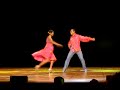 Salsa Monaco - Mr. Tito Ortos Salsa Monaco - Mr. Tito Ortos