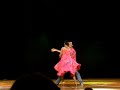 Salsa Monaco - Mr. Tito Ortos
