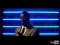 Akon - Right Now (Na Na Na) [ Music Video ]