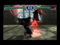 Soul Calibur 2: Extra Time Attack Extreme Mitsurugi in 5'20'03 (Part 2)
