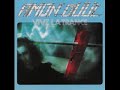 Amon Düül II - Fly United
