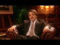 Man to Man with Dean Learner 1E02 pt 2 Man to Man with Dean Learner 1E02 pt 2