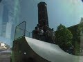Sven Boekhorst edit 2007