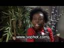 Entretien entre Ana et Deza.wmv Entretien entre Ana et Deza.wmv