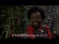 Entretien entre Ana et Deza.wmv