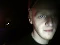 Tim Grothe Club Unsichtbar