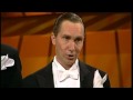 Comedian Harmonists – Ich wollt ich wär ein Huhn