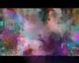 Radiohead - Videotape [Videotapedcut]