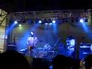 rx-bandits-decrescendo-live.html