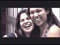 UNIFEI - 90 ANOS