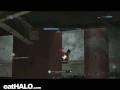 videos de BK generals!