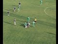 Pirin vs. Slivnishki Geroi
