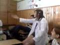 videos de convesacion de las chiks !!