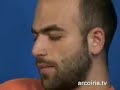 Roberto Saviano: Il Sistema Camorra (parte 5)