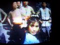 Bagua kung fu