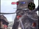 Unreal Tournament III Xbox 360 Gameplay Unreal Tournament III Xbox 360 Gameplay