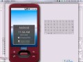 Developing Android Applications, Workshop One