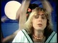 Caribbean Moon - Kevin Ayers (1973) Caribbean Moon - Kevin Ayers (1973)