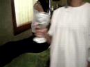 RAP4