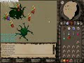 Runescape Kalphite Queen - Fun Runescape Kalphite Queen - Fun