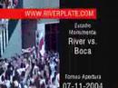 Dicen que los bosteros tienen aguante