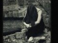 laila ashelhalk 0001