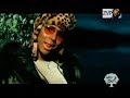 Tamar Braxton - If You Don\ Tamar Braxton - If You Don\