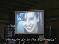 Foro Sur No Violencia