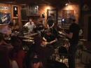 The Uncertainty Principle - live show Oneonta
