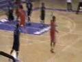 YouTube - 2007 King James Classic