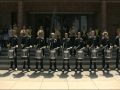 2009 Michigan Drumline Stepshow