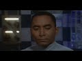 in-memory-of-richard-biggs.html
