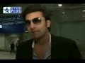 Clips mms Bollywood actress deepika kissing scandals At http://newstoday24.com