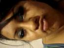 yvette and raylene 2