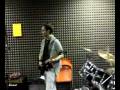 Venus In Cancer-Dakota(Stereophonics cover)