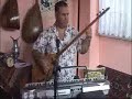 aynur hashas meyhaneci elektro bağlama izmirli yasar