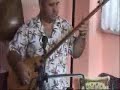 aynur hashas meyhaneci elektro bağlama izmirli yasar