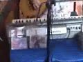 aynur hashas meyhaneci elektro bağlama izmirli yasar