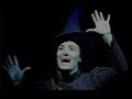Defying Gravity from Wicked by me!