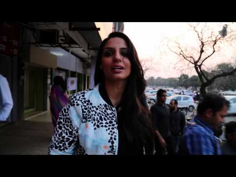 ISHQ BRANDY - NEW PUNJABI MOVIE | PROMOTIONAL VIDEO 7 | LATEST PUNJABI MOVIES 2014