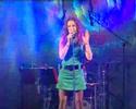 Crystina Maez - The Happening Crystina Maez - The Happening
